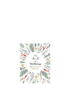 The A-Z of Wellbeing-How to Feel Good Everyday by Anna Barnes