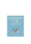 Allsorted Mindfullness on the Go