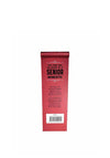 Allsorted Senior Moments, The Long and Short of It Book