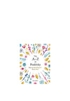 The A-Z of Positivity: How To Feel Happier Everyday by Anna Barnes