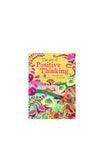 Allsorted The Art of Positive Thinking Book