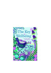 Allsorted The Key to Wellbeing Book