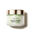 L’Occitane en Provence Amande Sublime Smoothing Milk Concentrate, 200ml