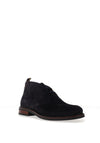 AMBITIOUS Gali Chukka Boots, Navy