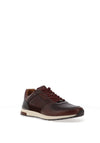 AMBITIOUS Slow Trainers, Brown