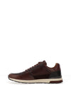 AMBITIOUS Slow Trainers, Brown
