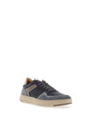 AMBITIOUS Aktif Trainers, Navy & Grey