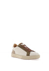AMBITIOUS Anopolis Trainers, Beige Multi
