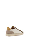 AMBITIOUS Anopolis Trainers, Beige Multi