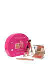 Sculpted By Aimee Full Look Love Collection Gift Box