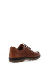 Anatomic & Co Gurupi Casual Shoes, Cedar Brown