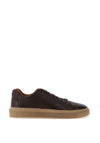 Anatomic & Co Archetti Madeiro Shoes, Brown