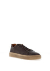 Anatomic & Co Archetti Madeiro Shoes, Brown