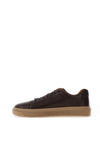 Anatomic & Co Archetti Madeiro Shoes, Brown