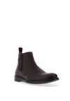 Anatomic & Co Viterbo Chelsea Boots, Brown