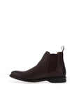 Anatomic & Co Viterbo Chelsea Boots, Brown