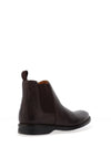 Anatomic & Co Viterbo Chelsea Boots, Brown
