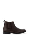 Anatomic & Co Amazonas Chelsea Boots, Brown
