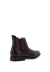 Anatomic & Co Amazonas Chelsea Boots, Brown