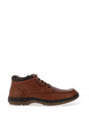 Anatomic & Co Men’s Francisco Ankle Boots, Brown