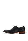 Anatomic & Co Domenico Formal Shoes, Black