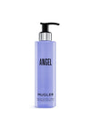 Mugler Angel Perfuming Shower Gel, 200ml