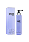 Mugler Angel Perfuming Shower Gel, 200ml