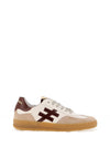 ALPE ANOTHER TREND LADIES TRAINERS