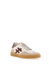 ALPE ANOTHER TREND LADIES TRAINERS
