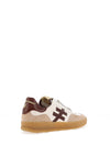 ALPE ANOTHER TREND LADIES TRAINERS