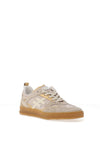 ALPE ANOTHER TREND LADIES TRAINERS