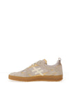 ALPE ANOTHER TREND LADIES TRAINERS