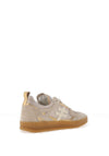 ALPE ANOTHER TREND LADIES TRAINERS