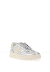 ALPE TEAM ANOTHER TREND LADIES TRAINER