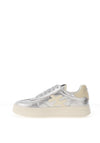 ALPE TEAM ANOTHER TREND LADIES TRAINER