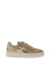 ALPE TEAM ANOTHER TREND LADIES TRAINER