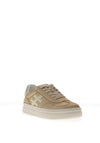 ALPE TEAM ANOTHER TREND LADIES TRAINER