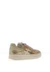 ALPE TEAM ANOTHER TREND LADIES TRAINER