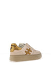 ALPE TEAM ANOTHER TREND LADIES TRAINER