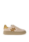 ALPE TEAM ANOTHER TREND LADIES TRAINER