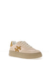 ALPE TEAM ANOTHER TREND LADIES TRAINER
