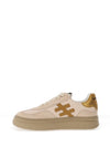 ALPE TEAM ANOTHER TREND LADIES TRAINER