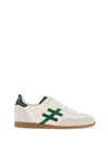 ALPE ANOTHER TREND LADIES TRAINERS