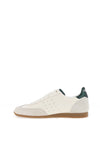 ALPE ANOTHER TREND LADIES TRAINERS