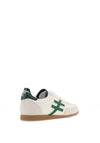 ALPE ANOTHER TREND LADIES TRAINERS