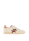 ALPE ANOTHER TREND LADIES TRAINERS