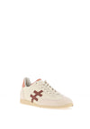 ALPE ANOTHER TREND LADIES TRAINERS