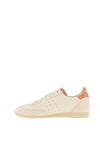 ALPE ANOTHER TREND LADIES TRAINERS