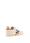 ALPE ANOTHER TREND LADIES TRAINERS