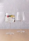 Anton Studio Design Empire Set of 2 Gin Glasses, 700ml